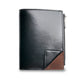 SWITCH SLIM COMPACT WALLET