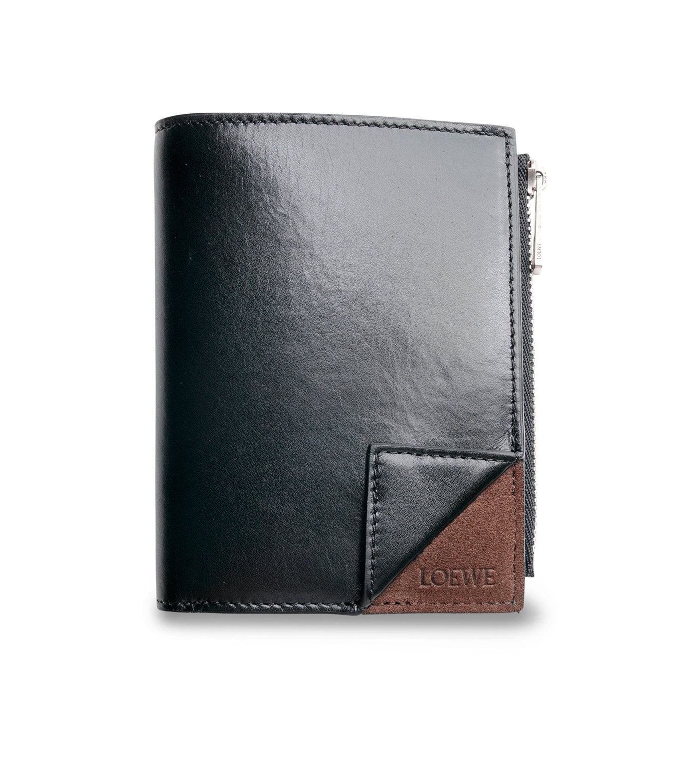 SWITCH SLIM COMPACT WALLET