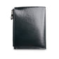 SWITCH SLIM COMPACT WALLET