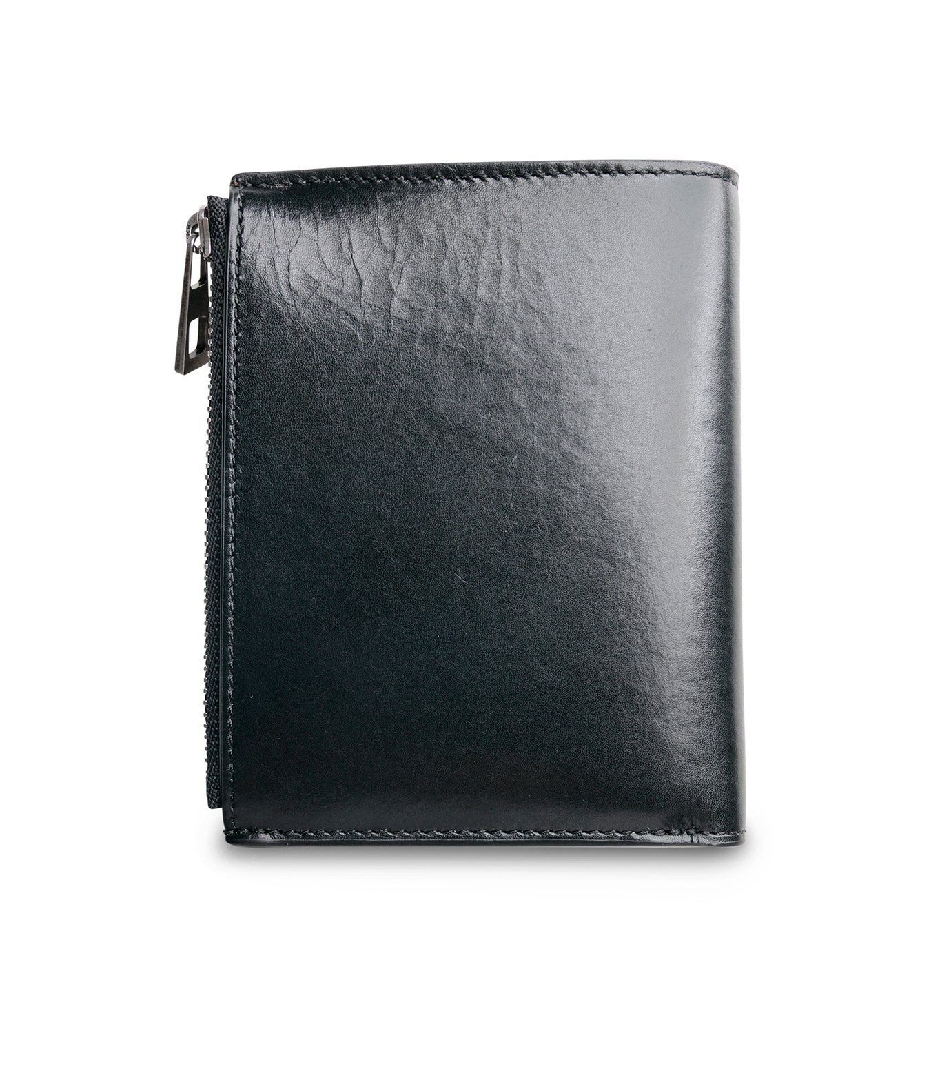SWITCH SLIM COMPACT WALLET
