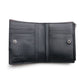 SWITCH SLIM COMPACT WALLET