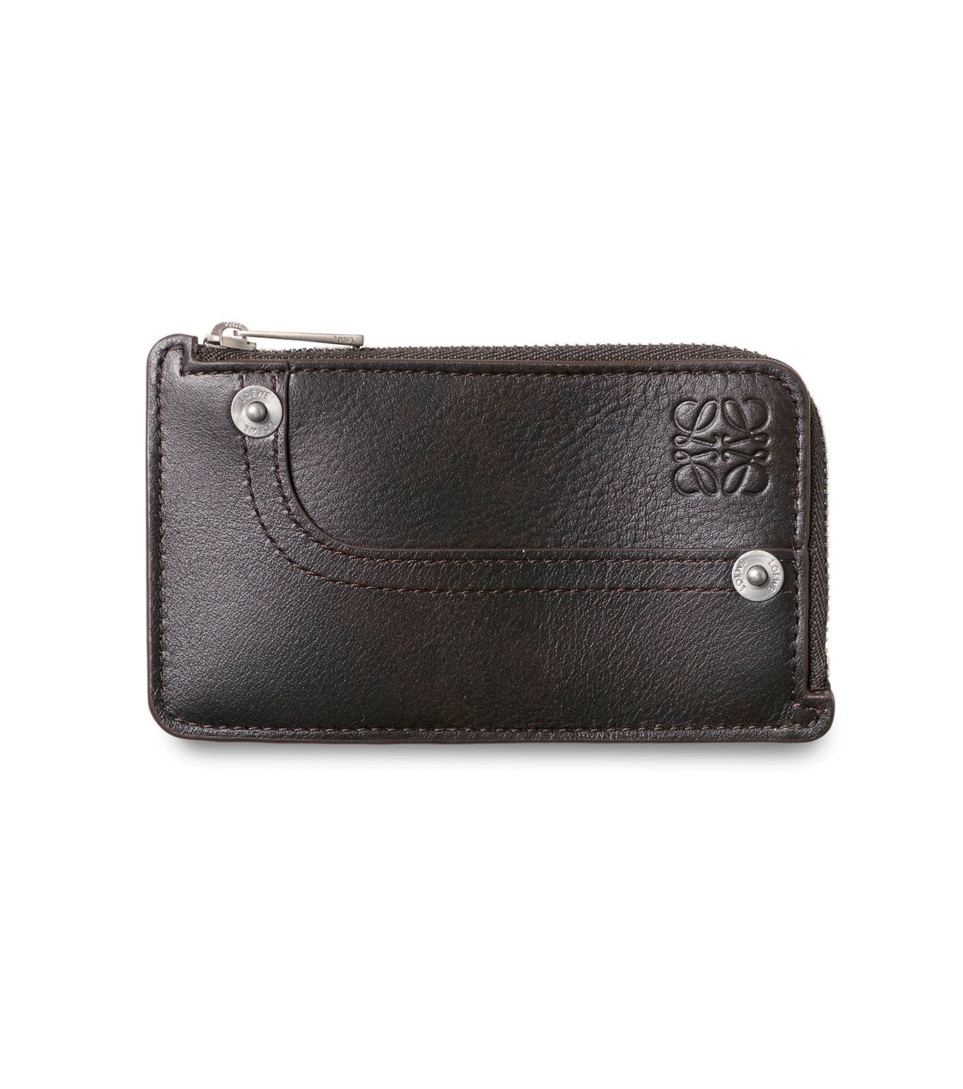 PANTA COIN CARDHOLDER
