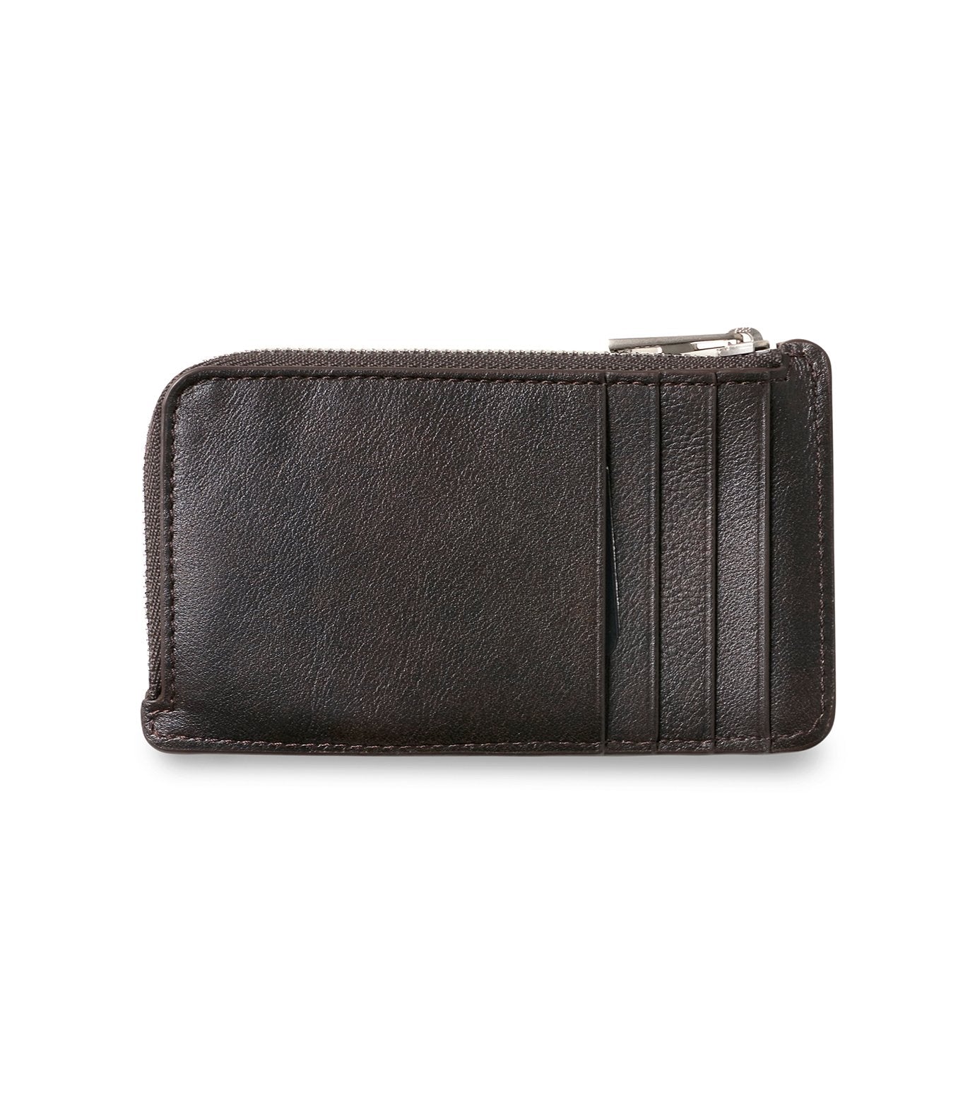 PANTA COIN CARDHOLDER