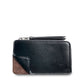 SWITCH COIN CARDHOLDER