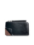 SWITCH COIN CARDHOLDER