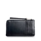 SWITCH COIN CARDHOLDER
