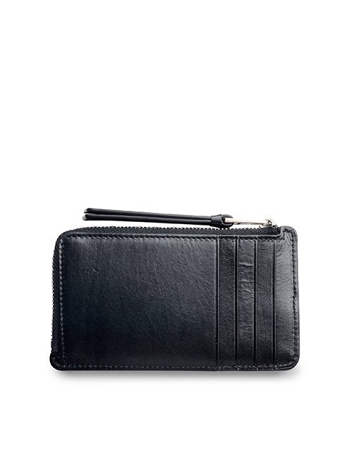SWITCH COIN CARDHOLDER