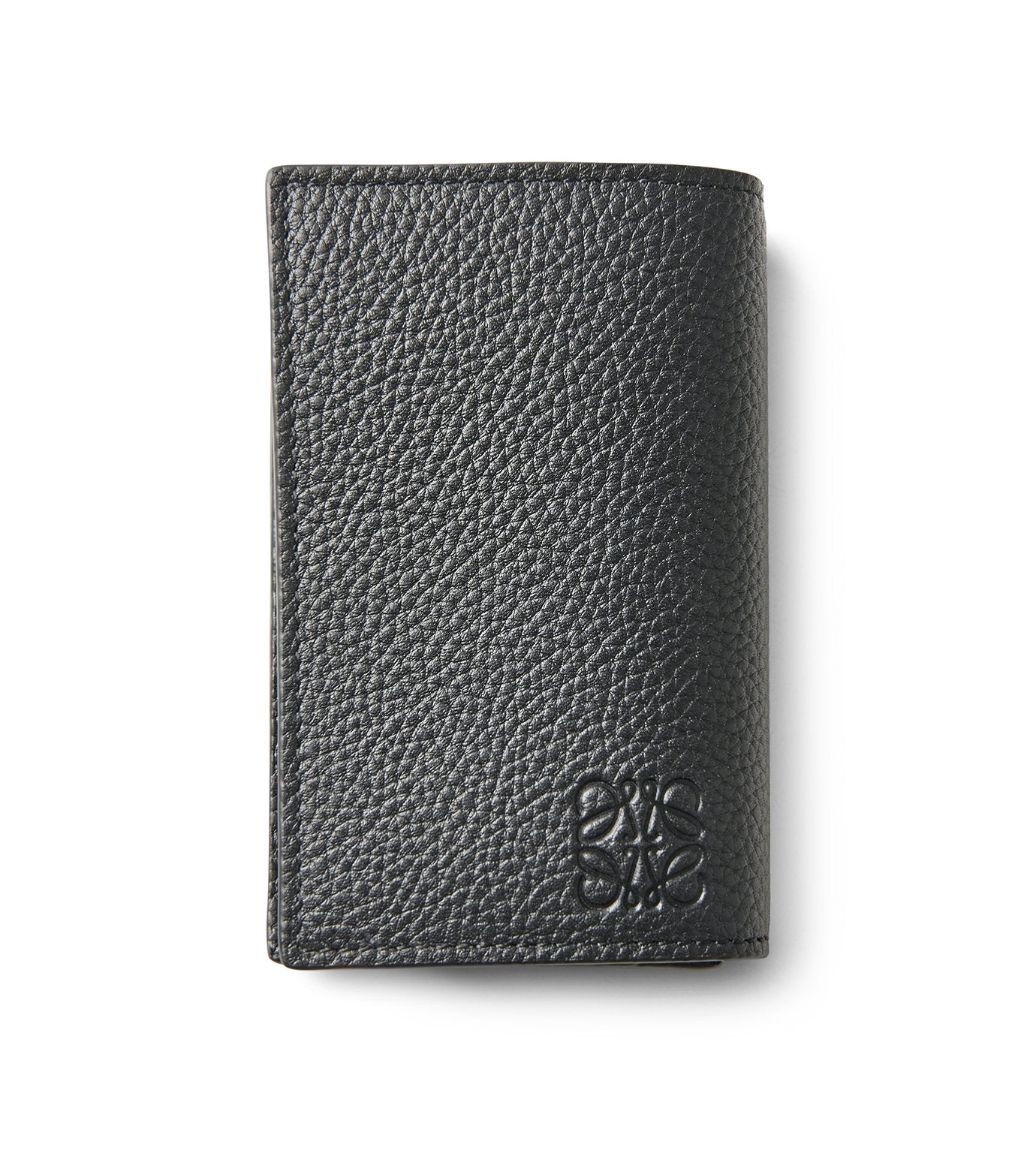 BUSINESS CARDHOLDER