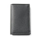 BUSINESS CARDHOLDER