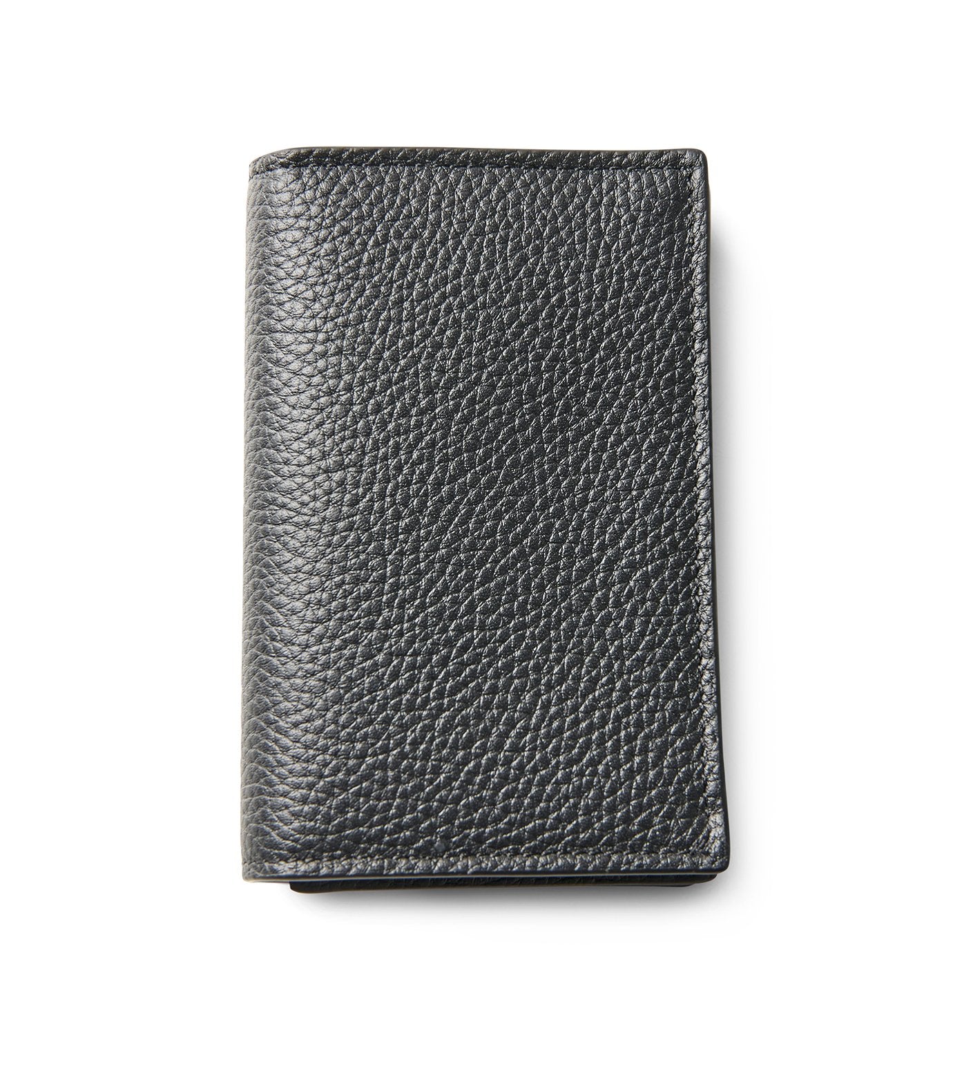 BUSINESS CARDHOLDER