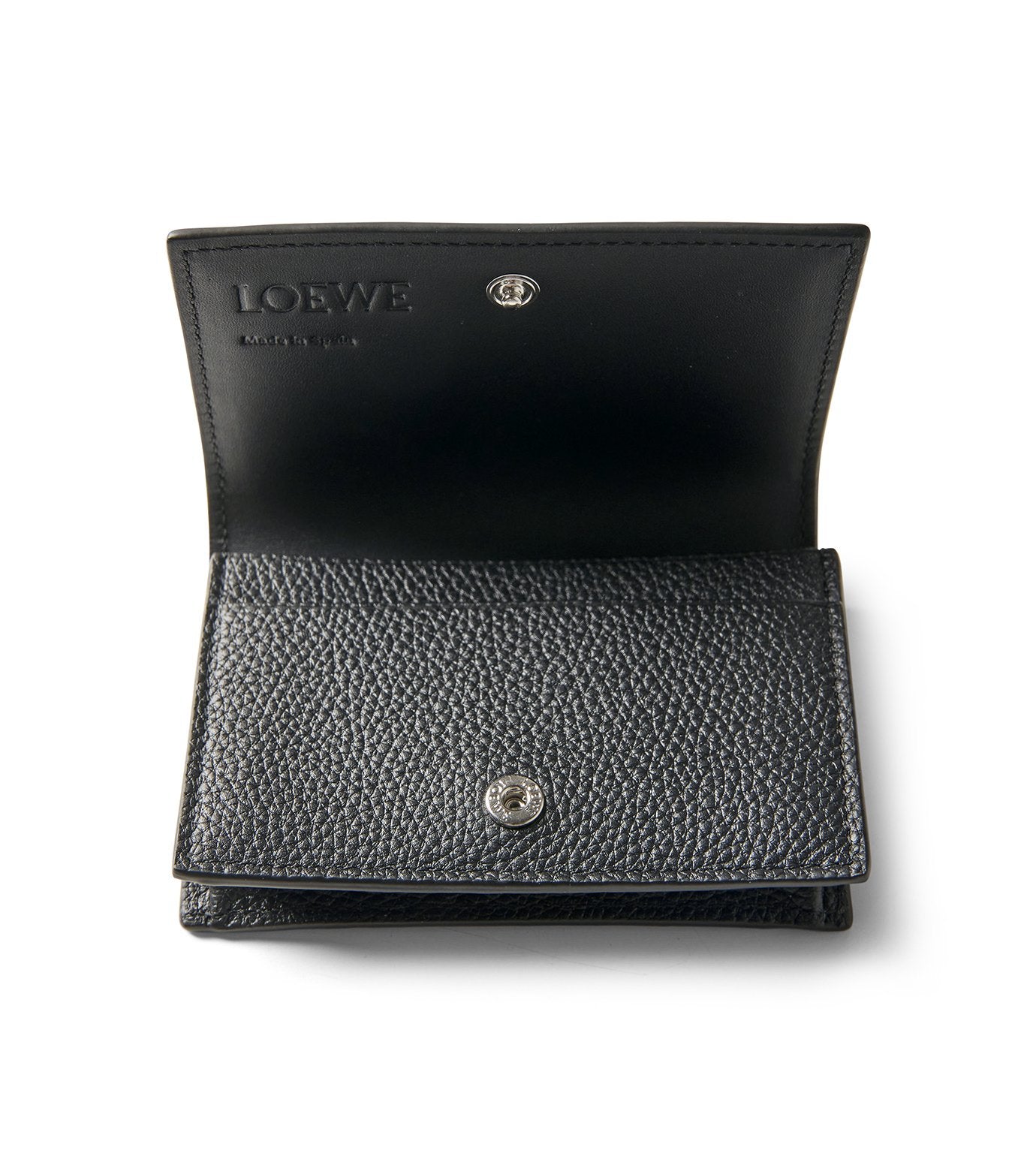 BUSINESS CARDHOLDER