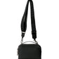 ESSENTIAL CAMERA BAG MINI