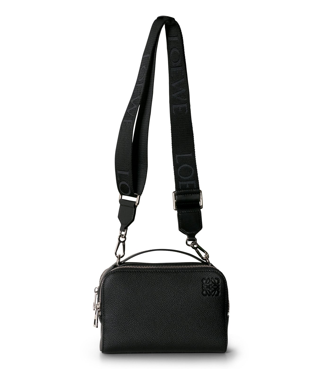 ESSENTIAL CAMERA BAG MINI