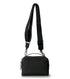 ESSENTIAL CAMERA BAG MINI