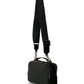 ESSENTIAL CAMERA BAG MINI