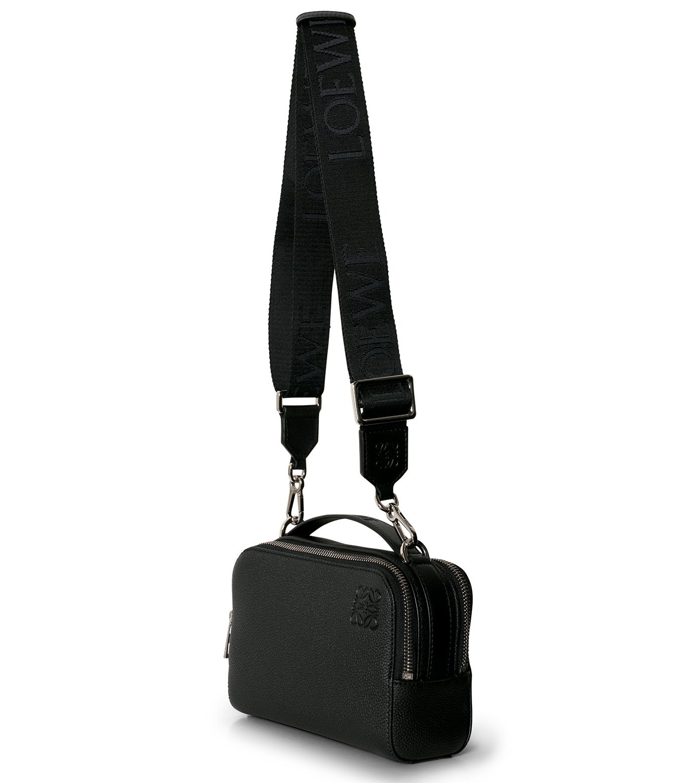 ESSENTIAL CAMERA BAG MINI