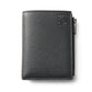 SLIM COMPACT WALLET