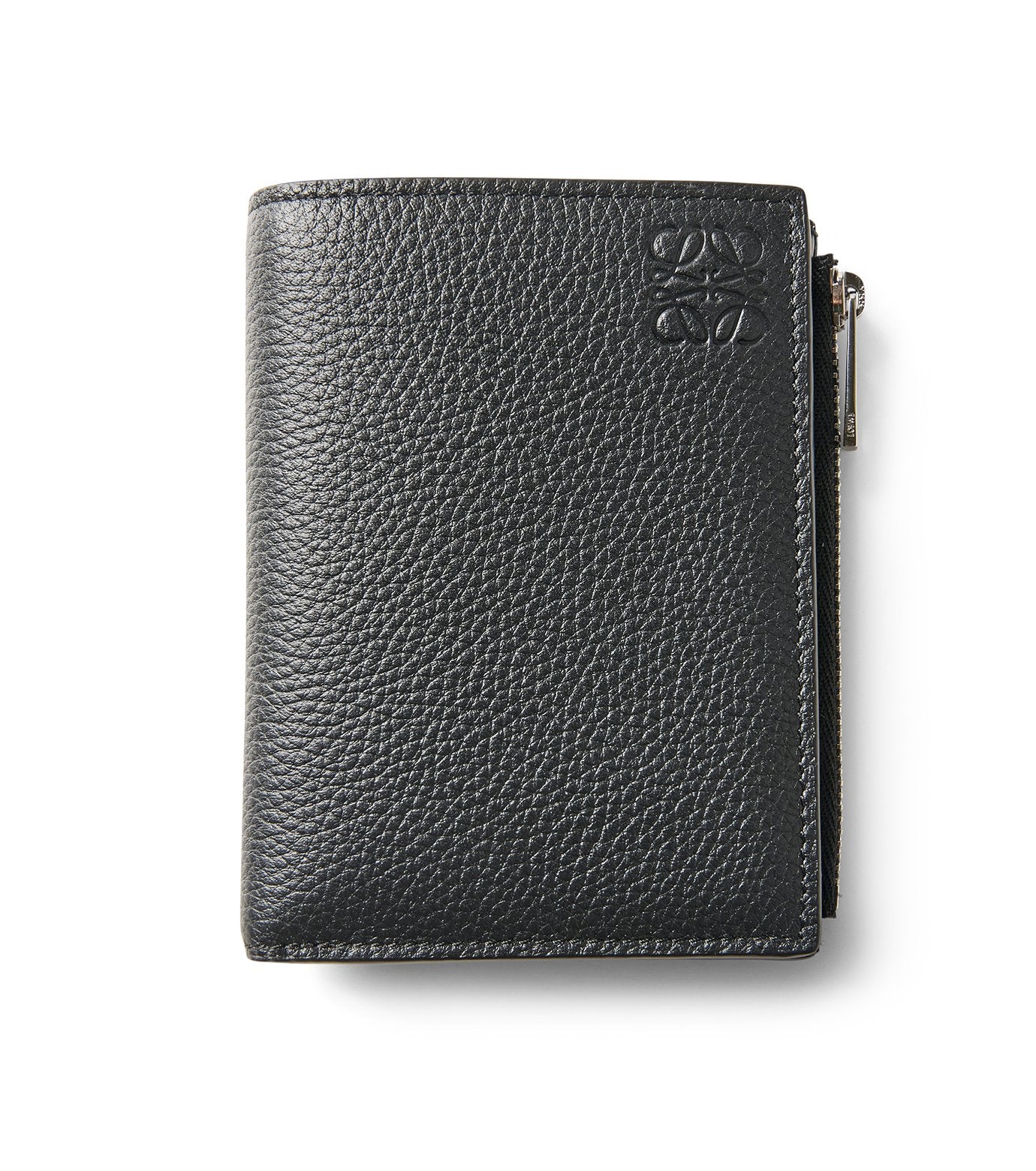 SLIM COMPACT WALLET