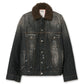 OUTERWEAR