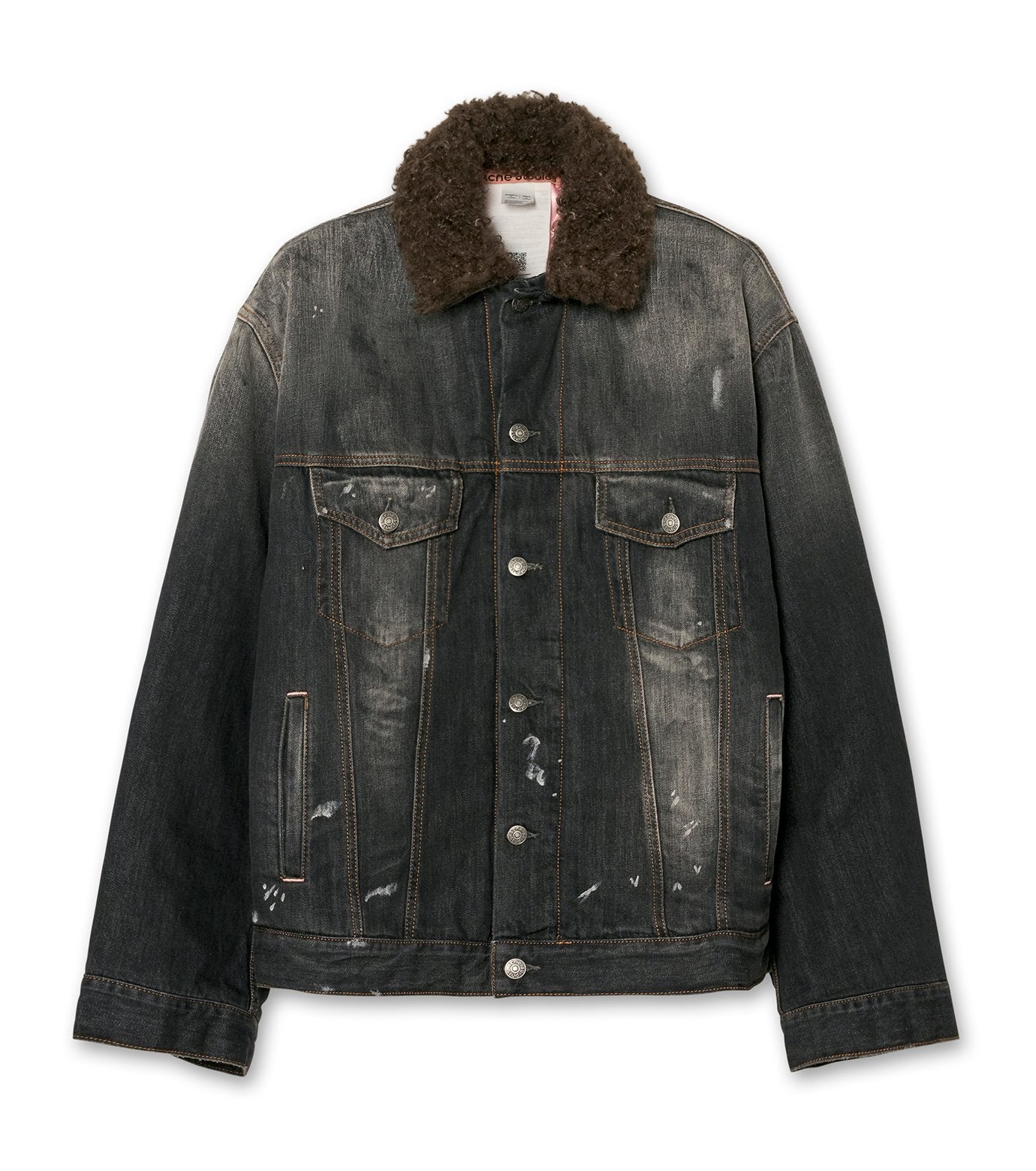OUTERWEAR