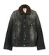 OUTERWEAR