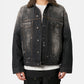 OUTERWEAR