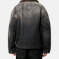 OUTERWEAR