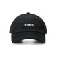 Bonbom Logo Ball Cap