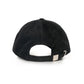 Bonbom Logo Ball Cap