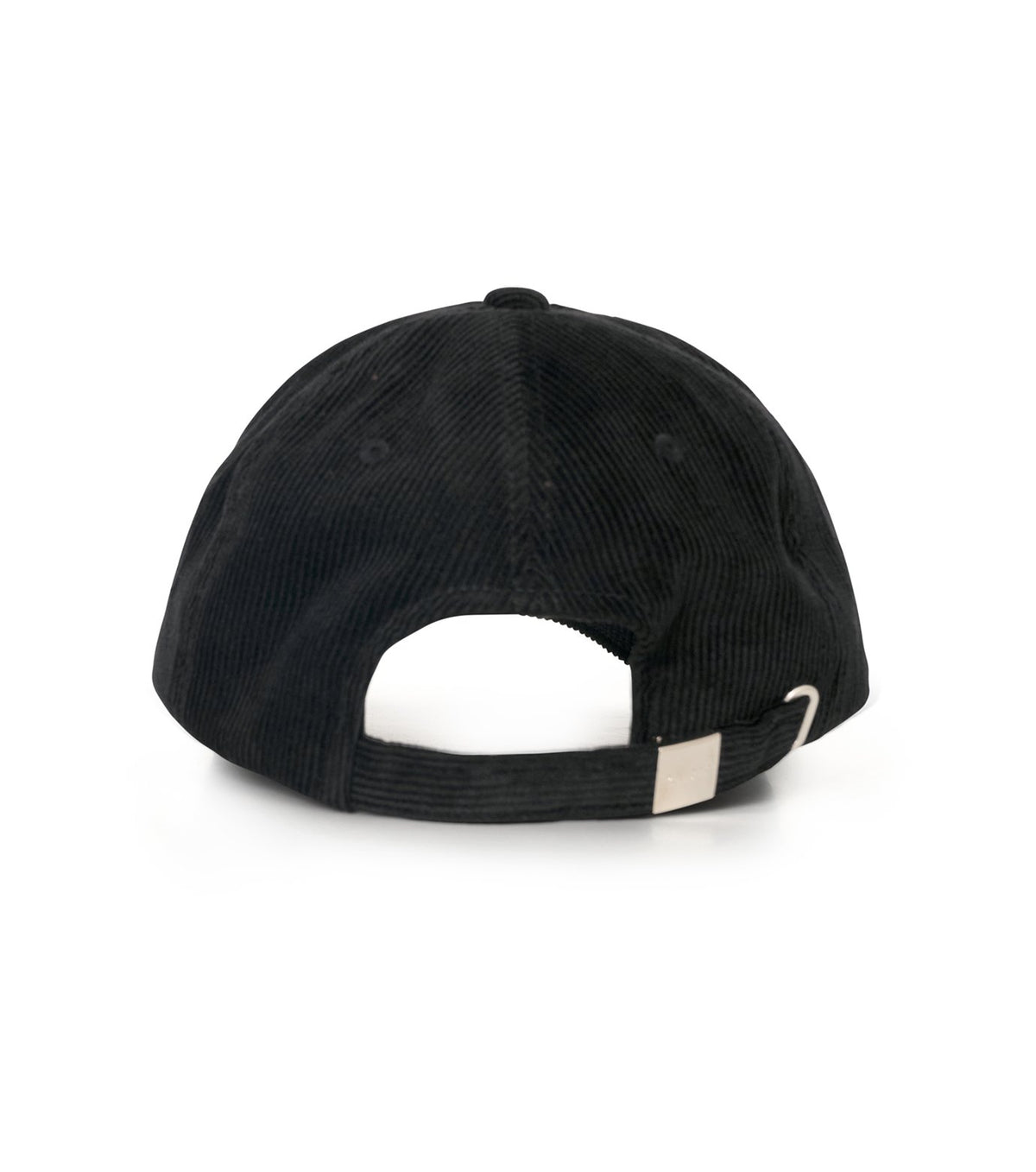 Bonbom Logo Ball Cap