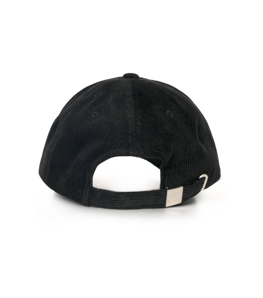 Bonbom Logo Ball Cap