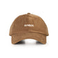 Bonbom Logo Ball Cap