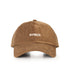 Bonbom Logo Ball Cap