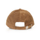 Bonbom Logo Ball Cap