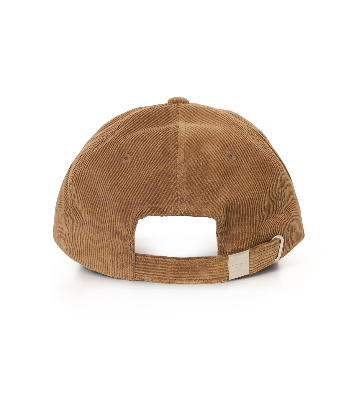 Bonbom Logo Ball Cap