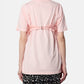 Tulle Bra Top