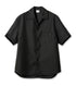 RETRO TWILL SKATER SHIRT