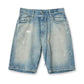 Roland U Shorts Trafalgar