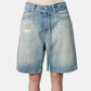 Roland U Shorts Trafalgar