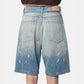 Roland U Shorts Trafalgar
