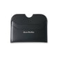 Elmas Large S R Card Case