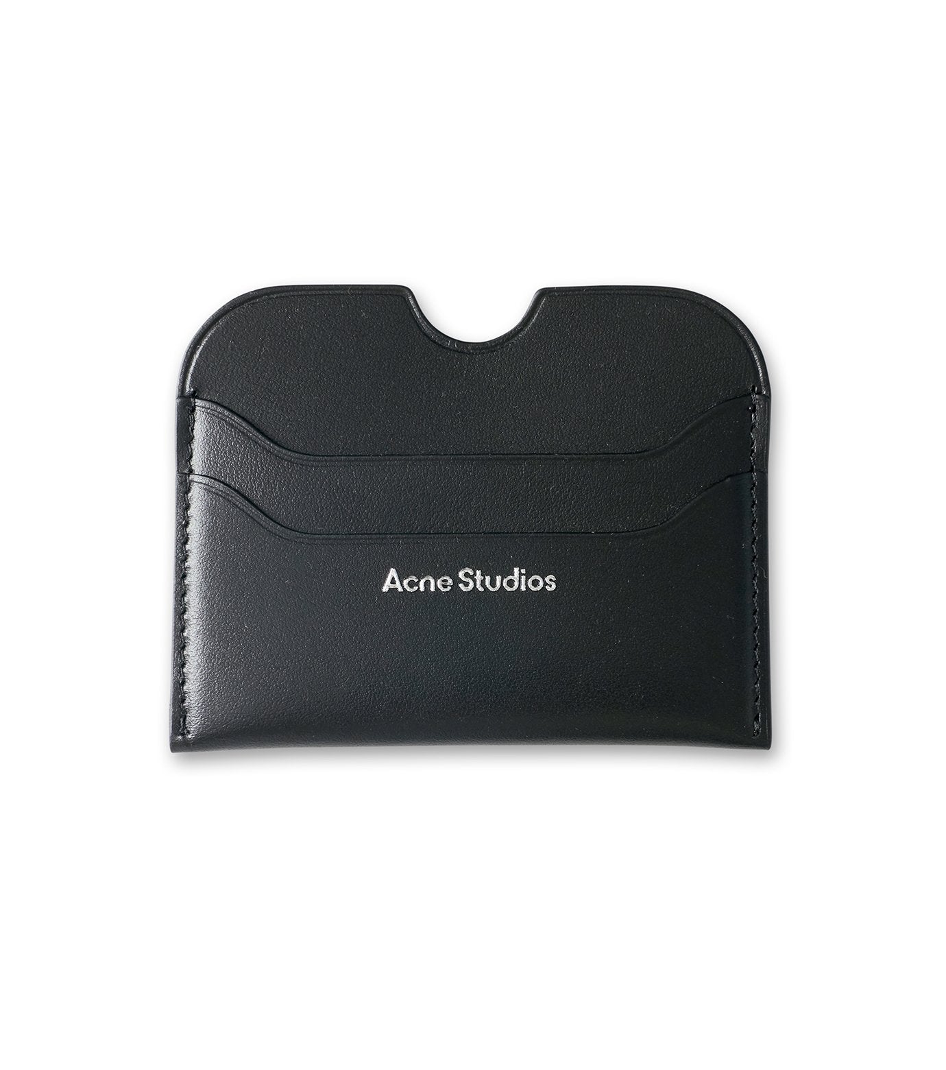 Elmas Large S R Card Case