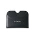 Elmas Large S R Card Case