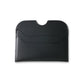 Elmas Large S R Card Case
