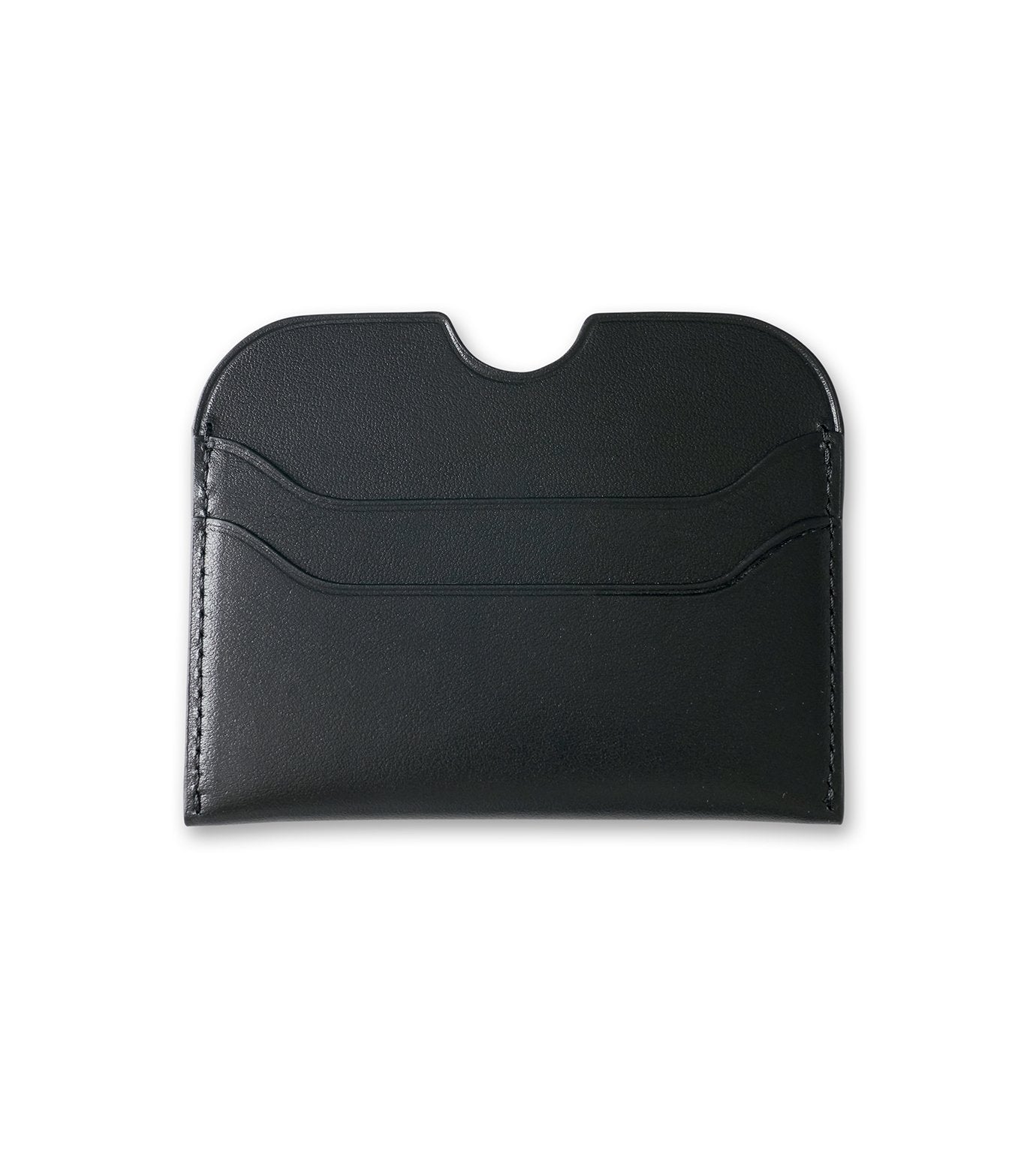 Elmas Large S R Card Case