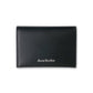 Card Holder Flap R
