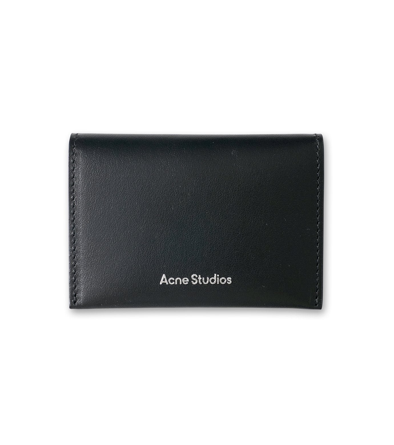 Card Holder Flap R