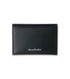 Card Holder Flap R