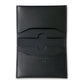 Card Holder Flap R