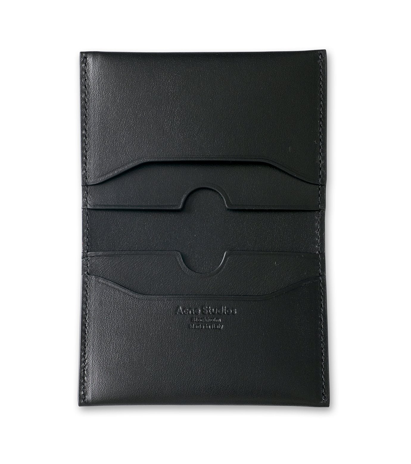 Card Holder Flap R